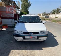بيجو 405